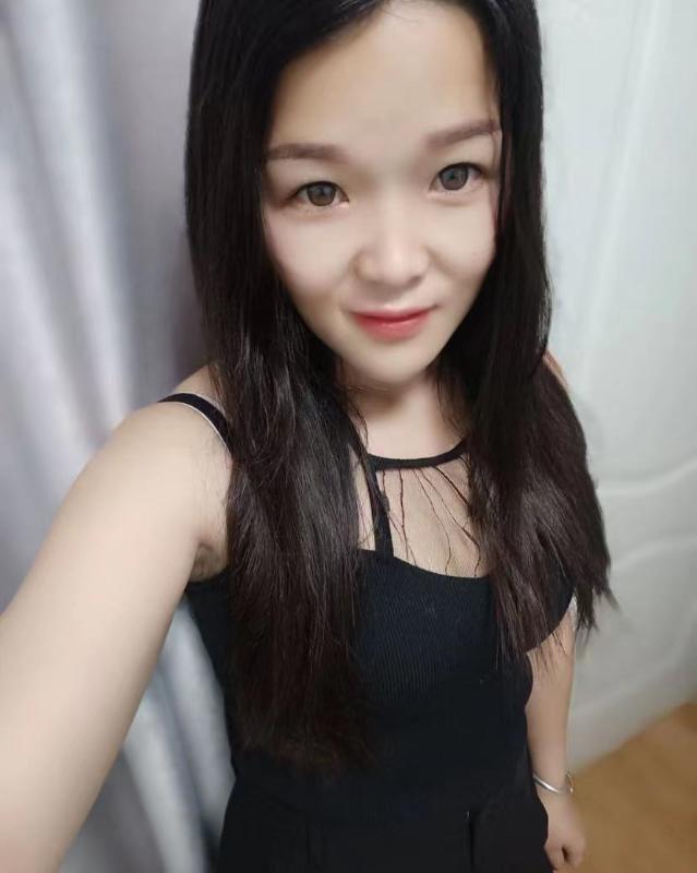 河西体验少妇盈盈 第3张