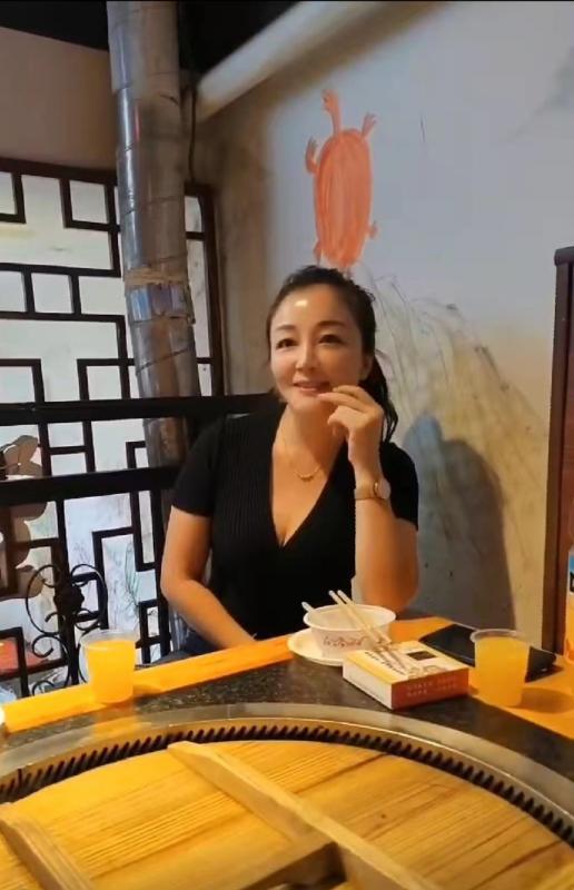 光谷温柔嫂子体验记 第3张