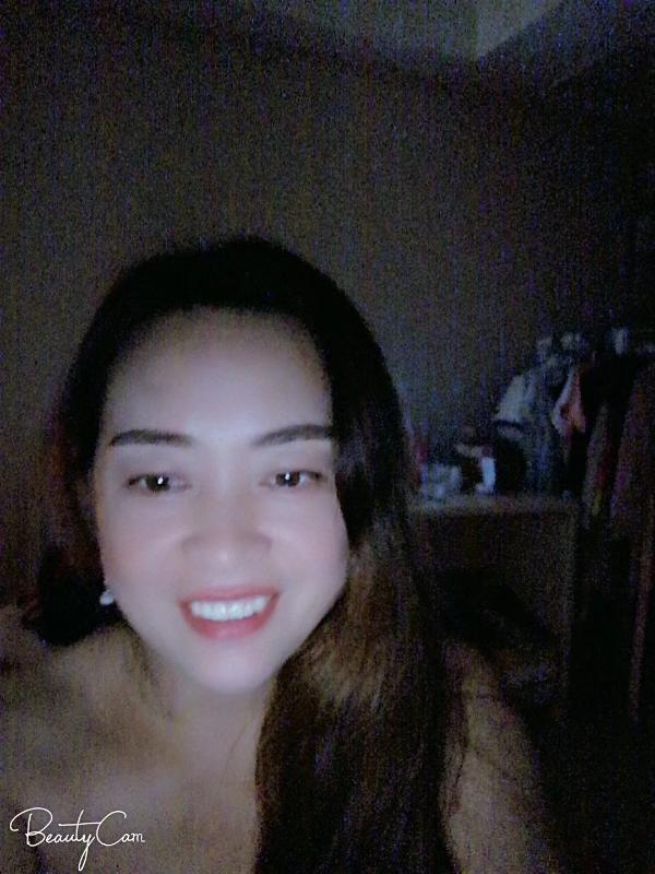 湖南路可三通熟妇 第4张