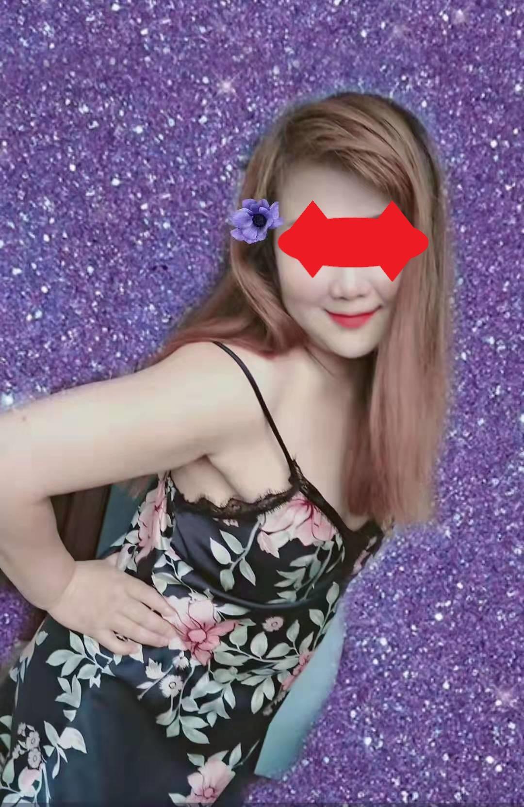 宣武门300泻火高性价比,大肉臀好脾气 第1张