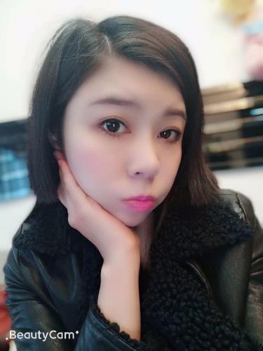 瑞安妍妍 第2张