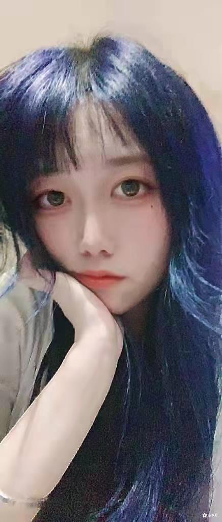 包河不错的兼职妹妹身材好 第1张