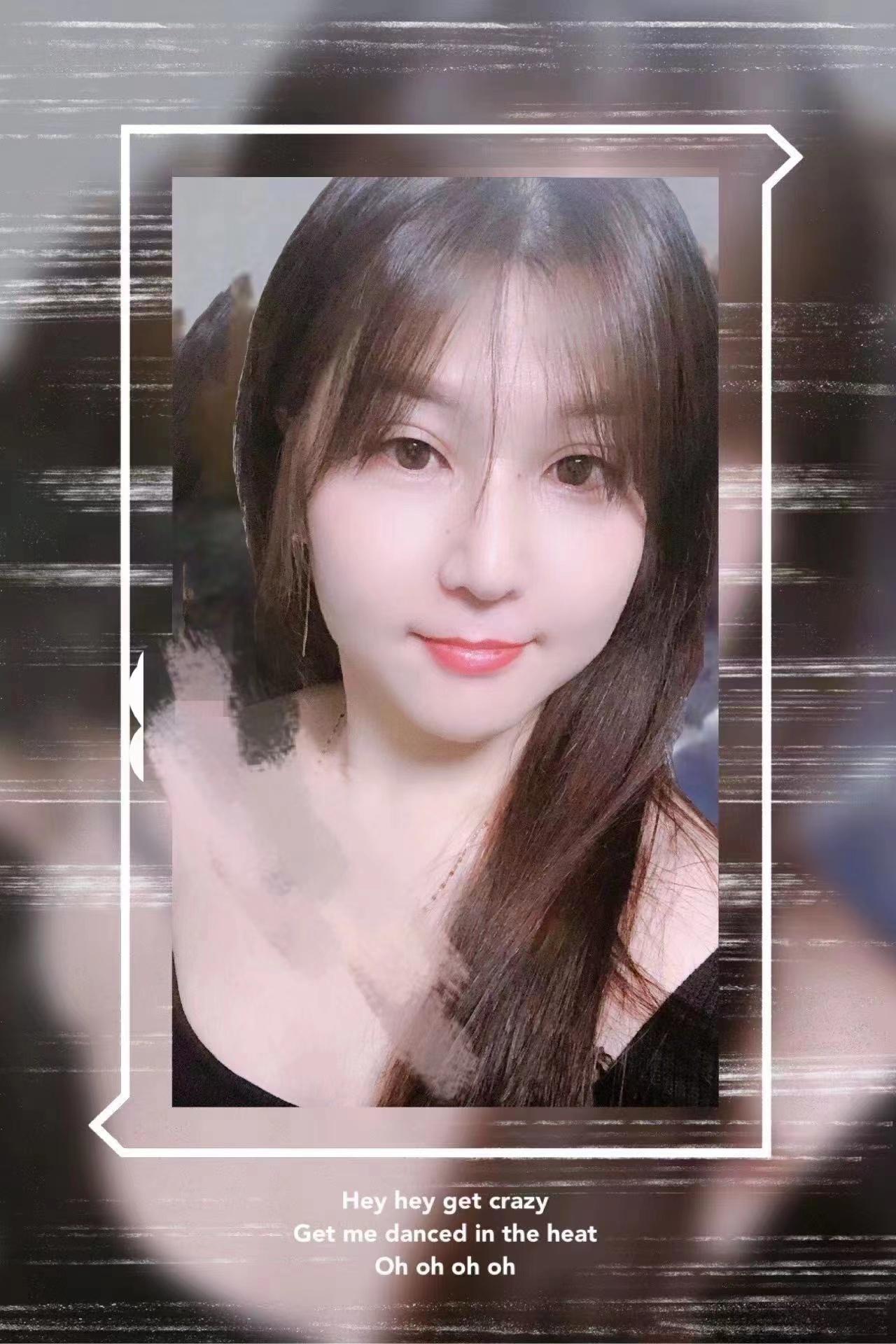 顺义身材爆好的美女，超值体验报告 第2张