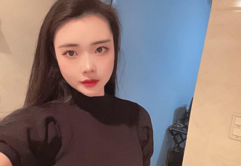 武侯区体验一个年龄不大的美女,技术不错,活好 第3张