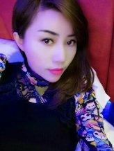 风韵犹存的美女，口活棒到你身子乱颤 第3张