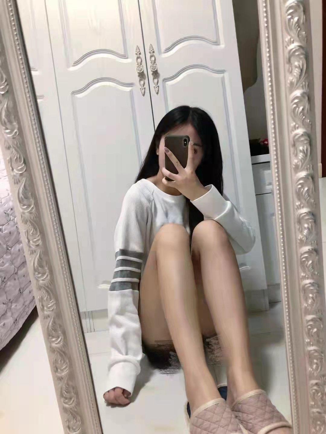 少年不知少妇好、错把少女当成宝,这个少妇真是好啊! 第2张