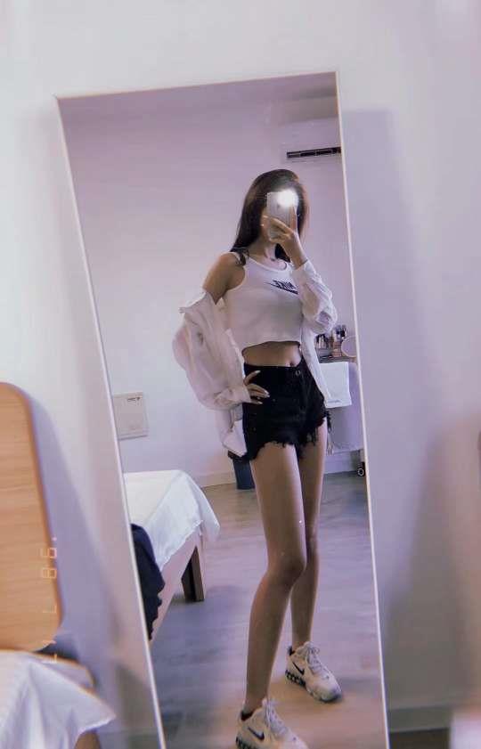 太原身材好年轻小妹妹 第2张