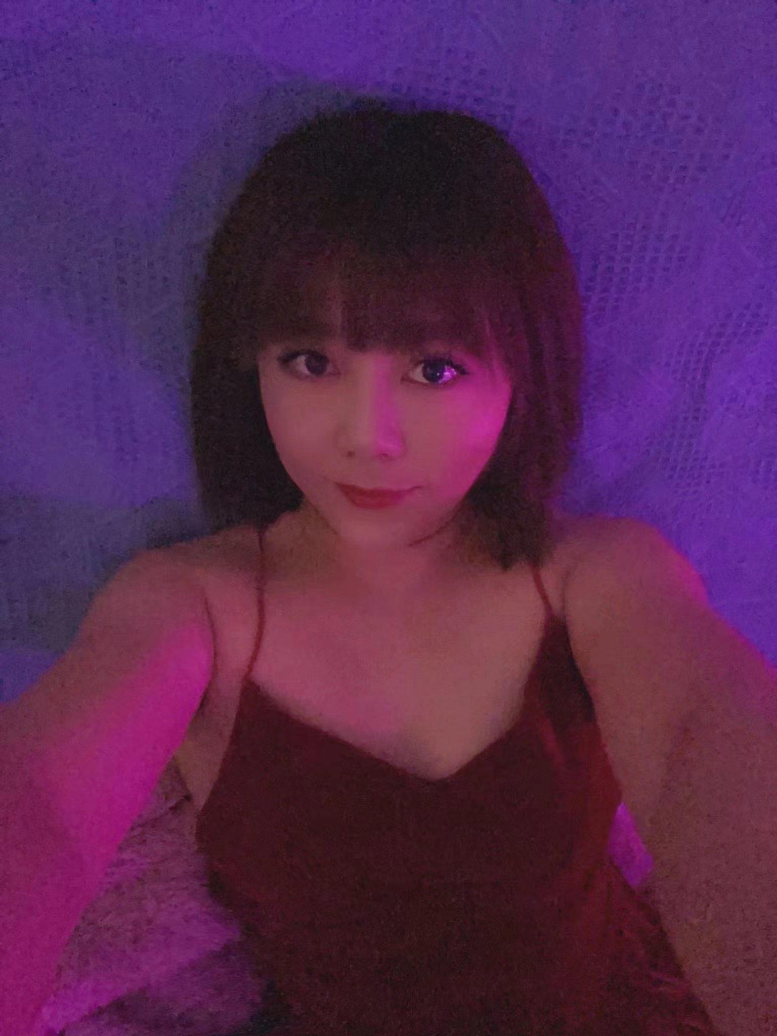 一个很贴心，温柔的妹妹 第1张