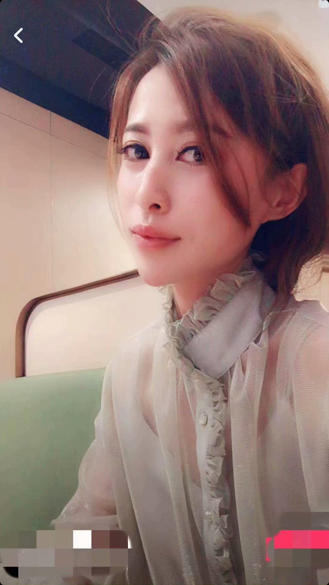 长春兼职妹子，手法一流，活好 第4张