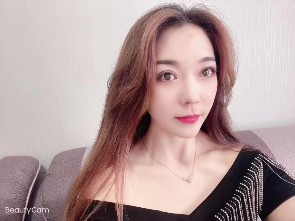 星辰较爽记 第1张