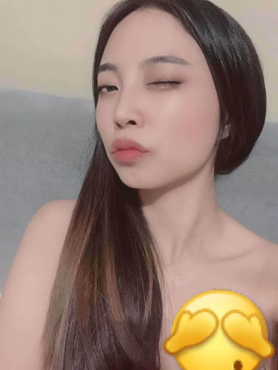 角门小妖精哑女权姐 第1张