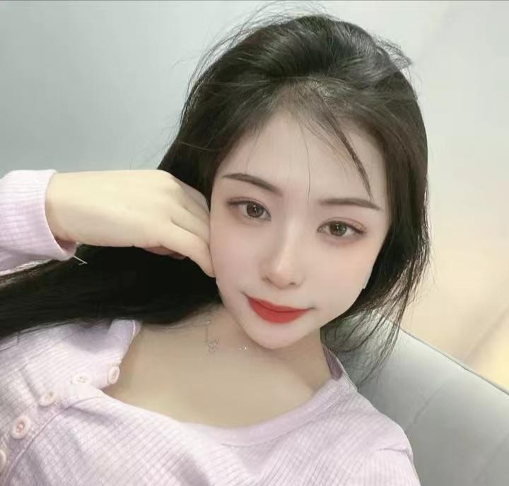 验证宁波优质妹子,性价比超级高 第1张