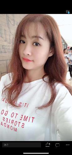 苏州园区湖东楼凤 第2张
