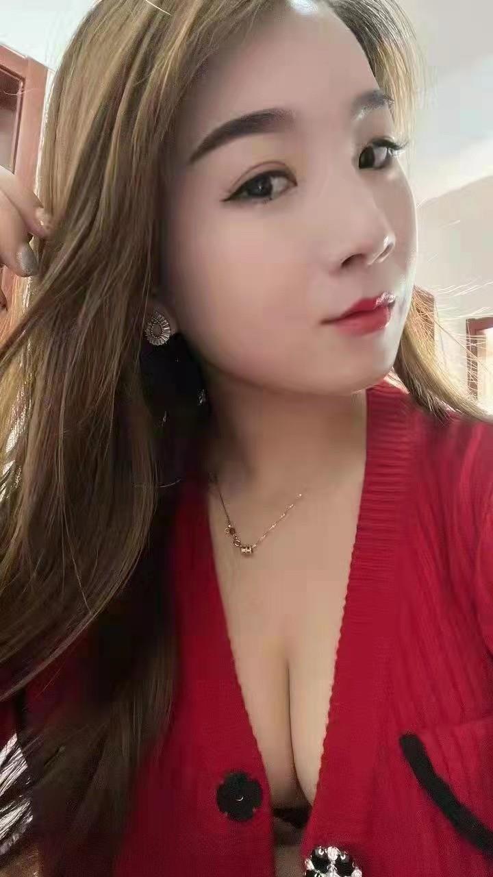 江宁良家少妇 第1张