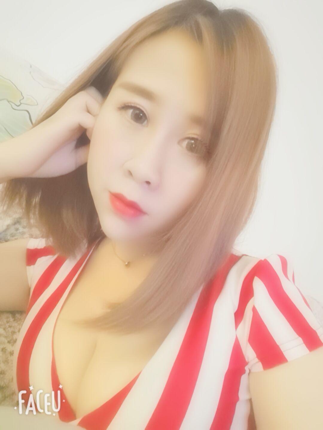金沙西单商场附近寻欢体验 第2张
