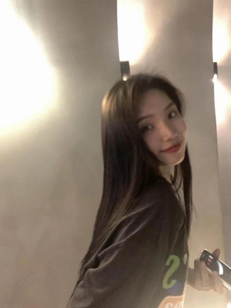 出差成都一段时间兼职 第1张