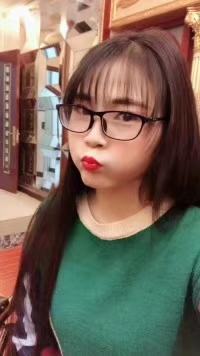 短期到深圳的妹子 第2张