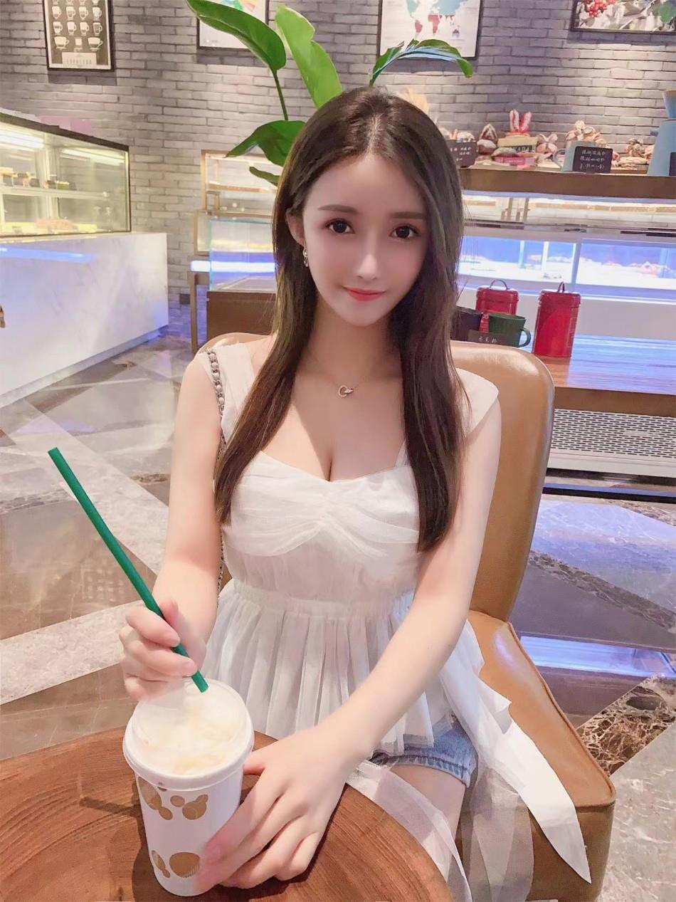 优雅妞妞 第2张