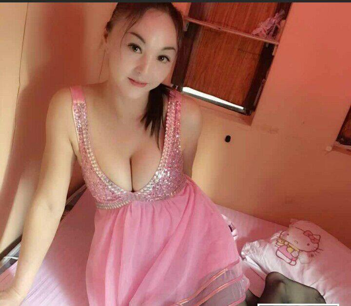 蒙古族36E爆乳骑马女上高手 第1张