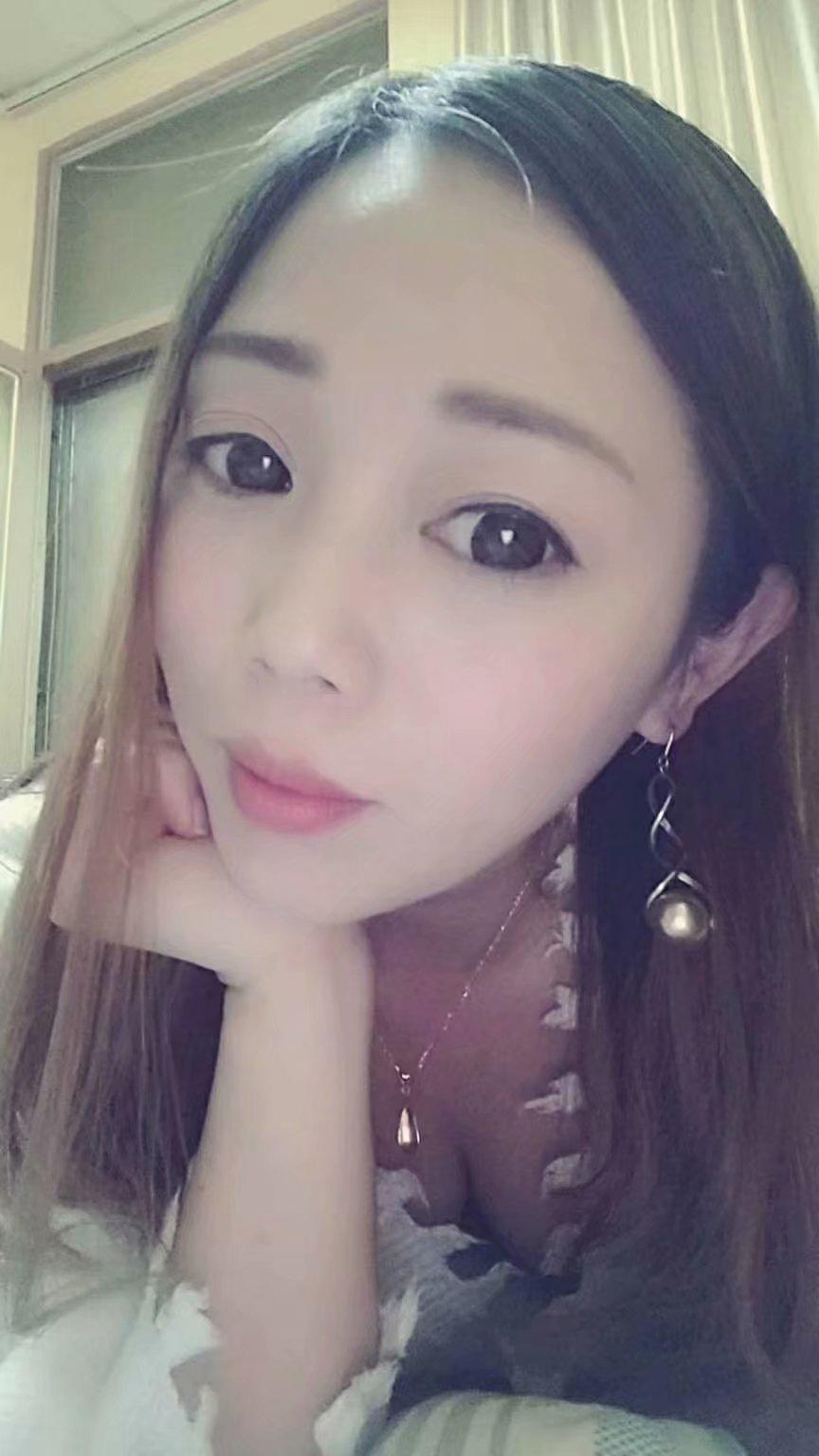 广州番禺性价比楼凤服务可以适合泻火 第1张
