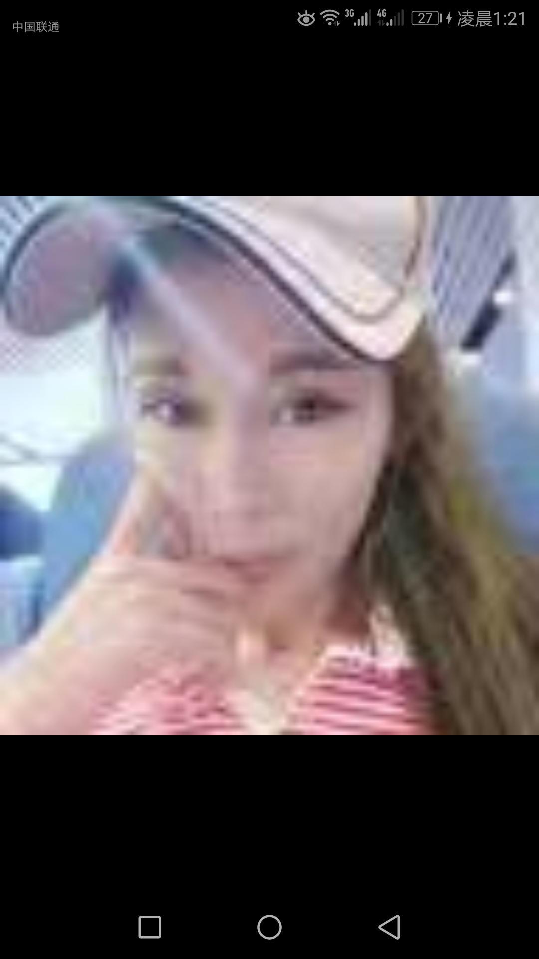 济南乐山济南的东北妹，漂亮 第1张