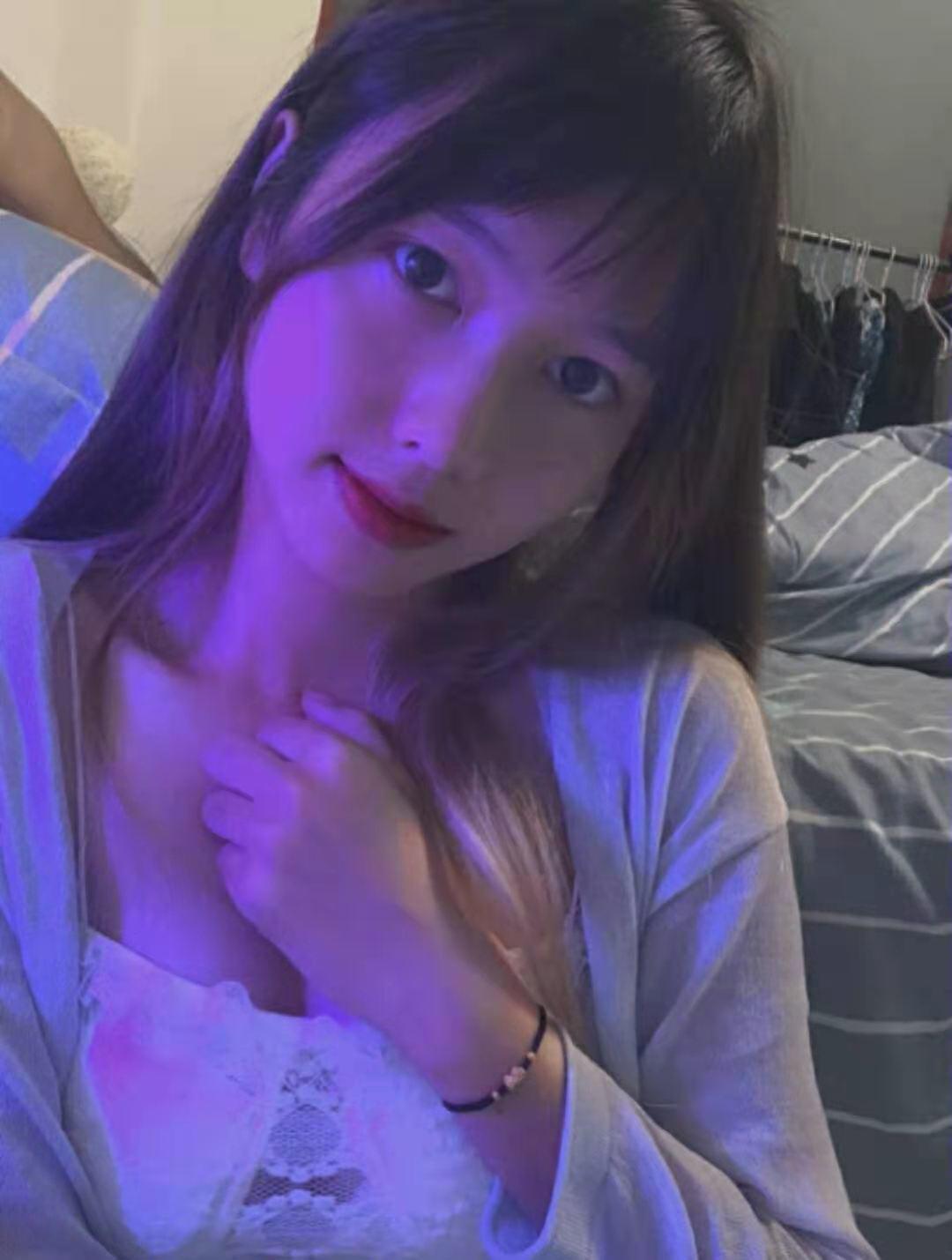 性感水嫩的年轻妹妹,配合好，后入大叫 第3张