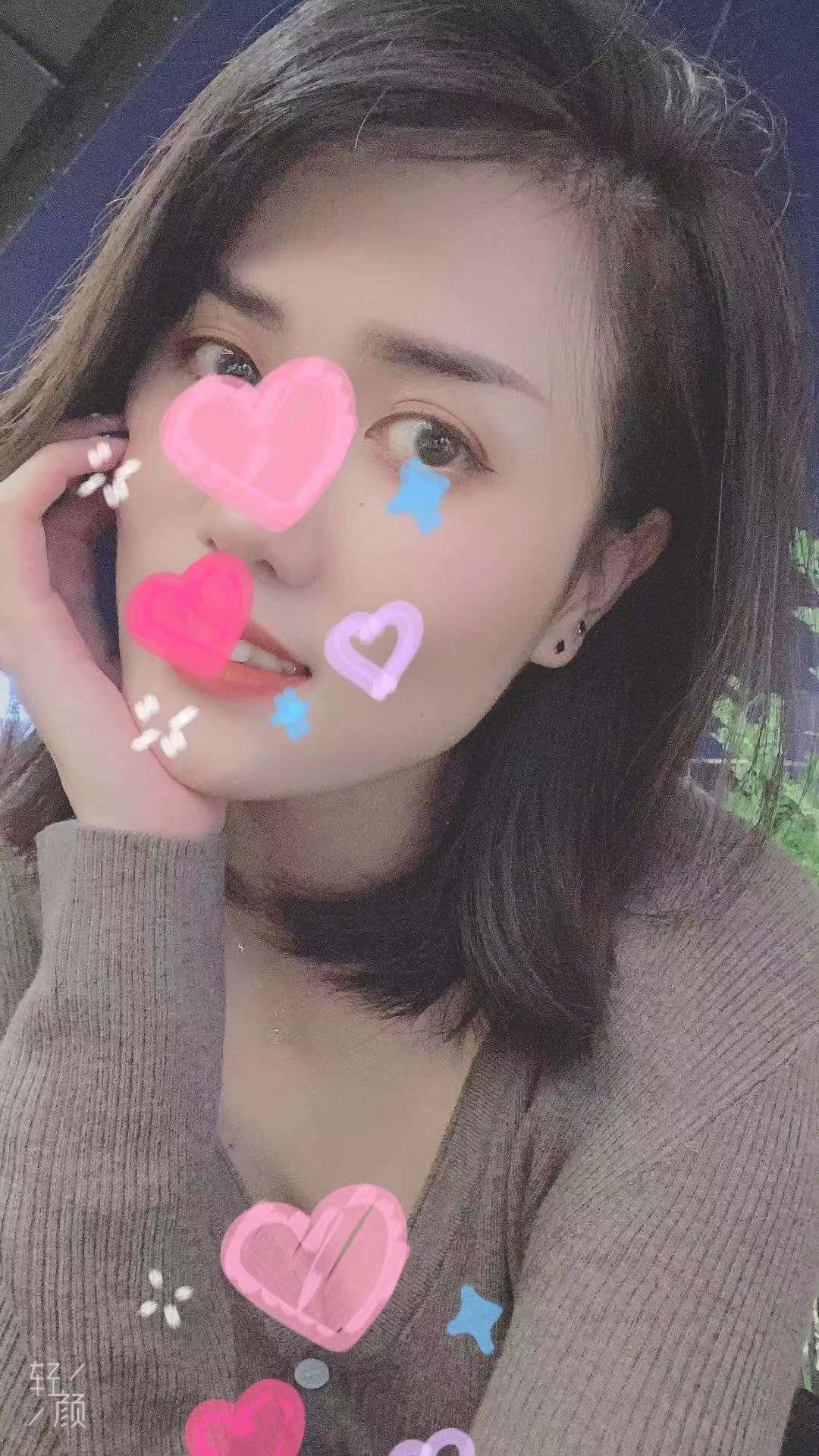 重庆大坪千老师 第3张