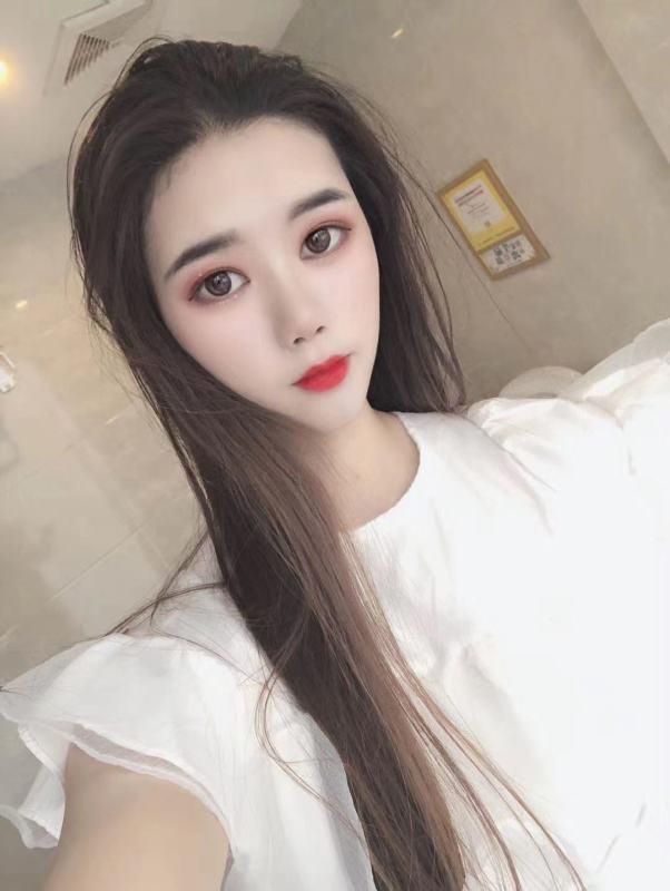 南昌兼职小美女【失效】 第3张