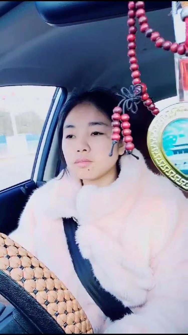 分享一个28岁少妇，态度比较好，很配合 第1张