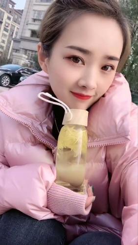 东岗苗条妹子 第3张