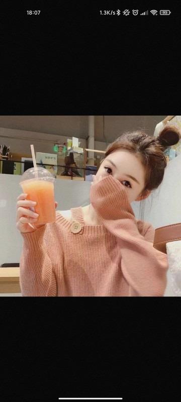 甜心宝贝 第1张
