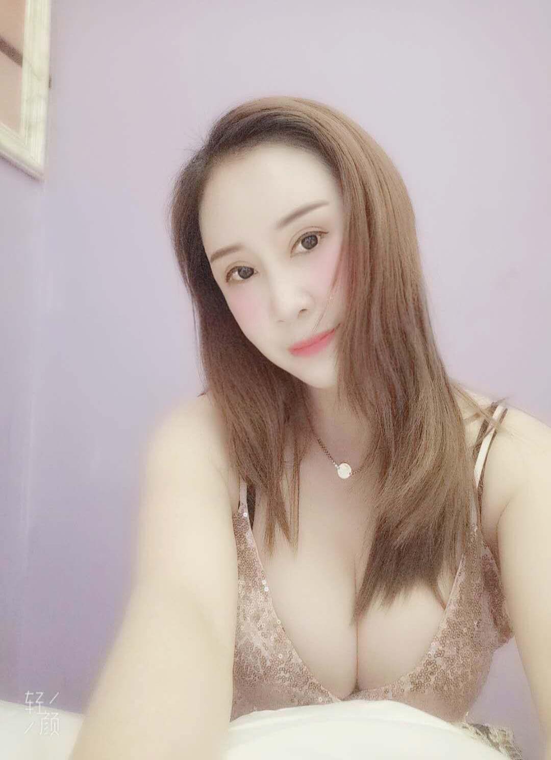 东三环亲身体验楼凤 第4张