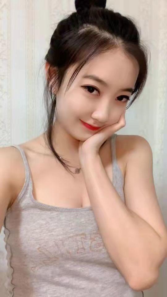 沈阳少妇一字马活好 第1张