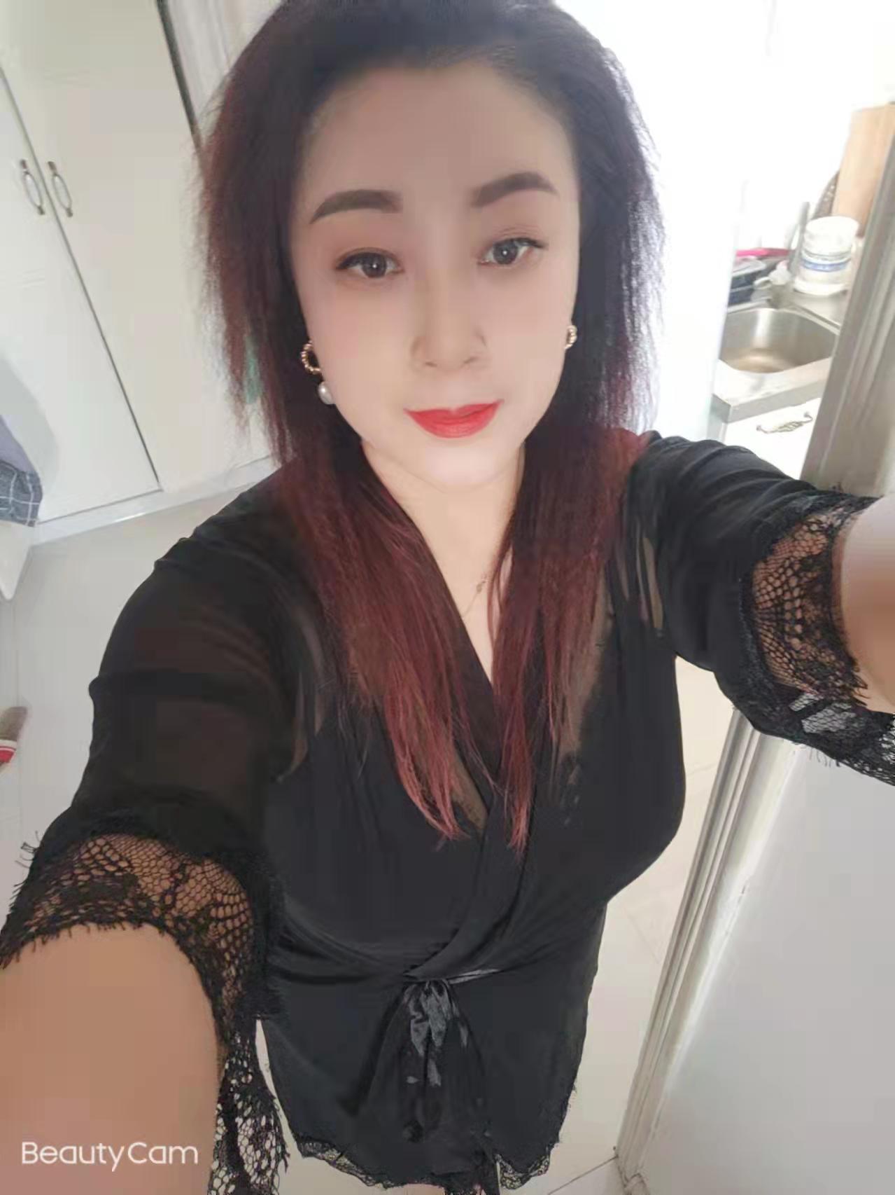 不是新人胜似新人,“老”人儿新活再续前缘! 第1张