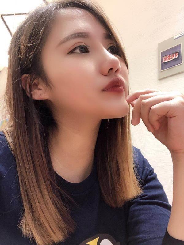 快乐瑶瑶 第2张