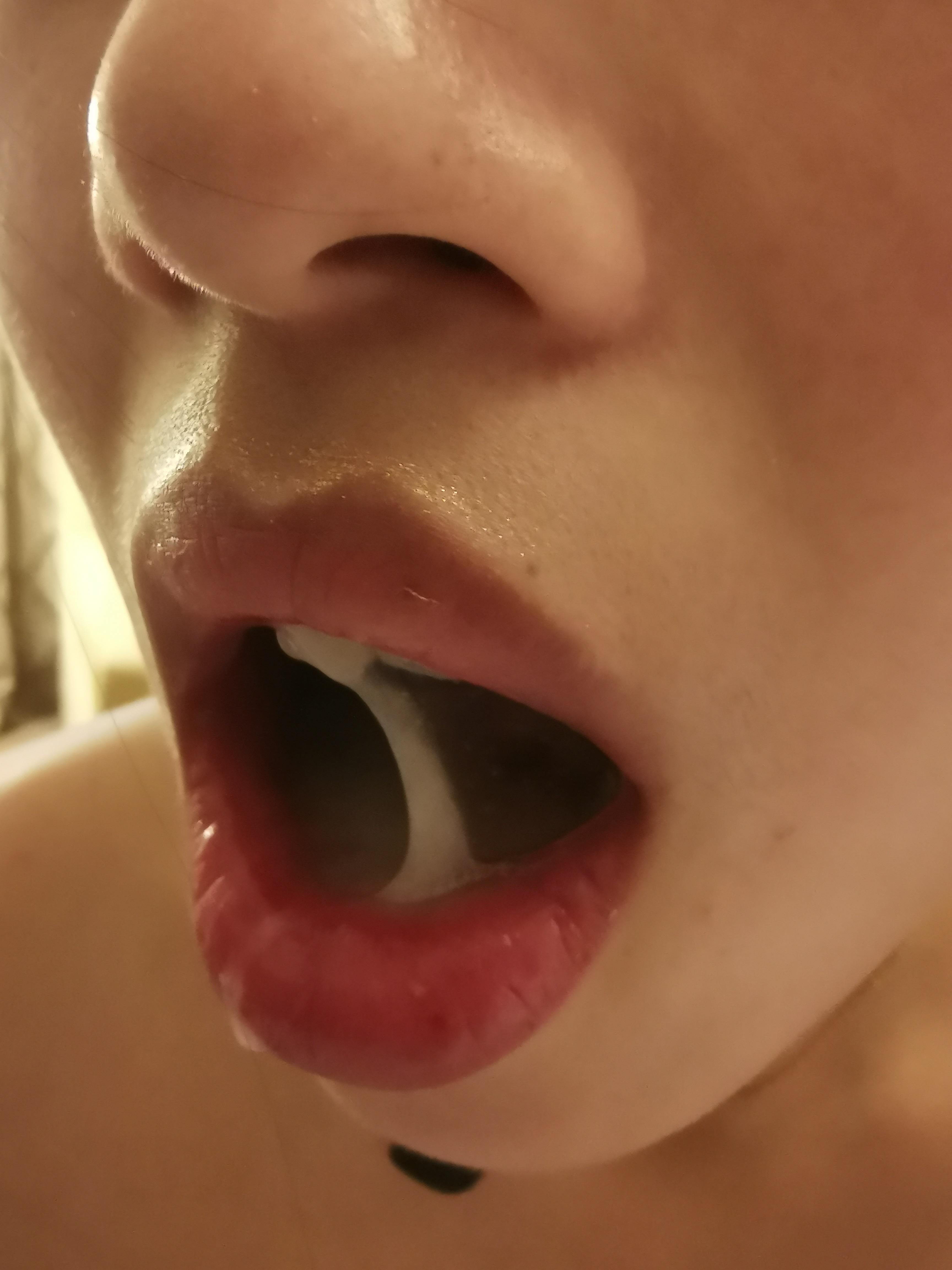 约战夫妻 第3张