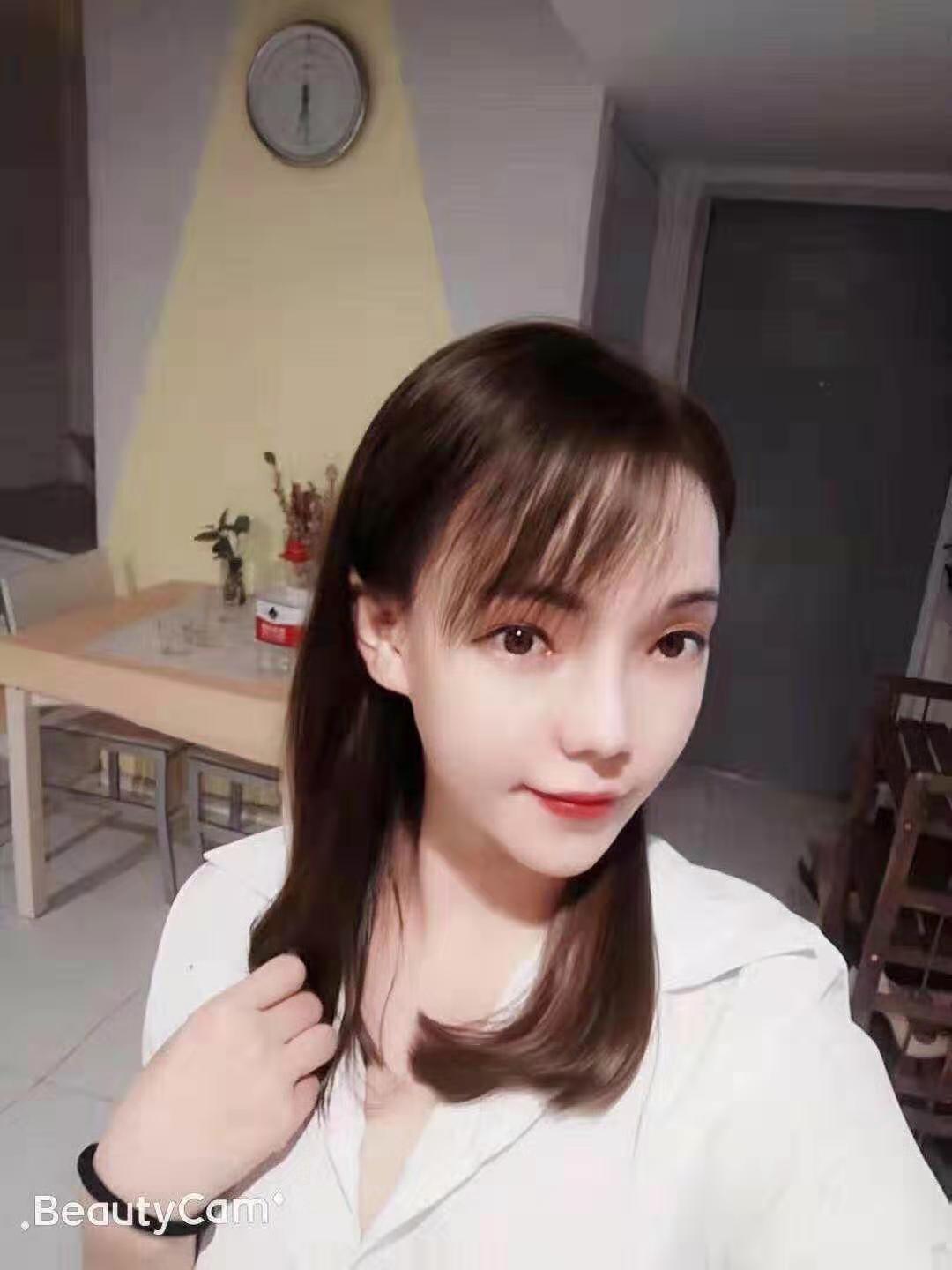 先去了丰台找了个所谓的00后,然后转战草房像素 第4张