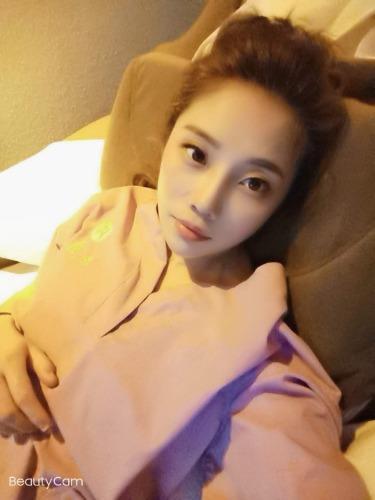邻家小姐姐杨子 第1张