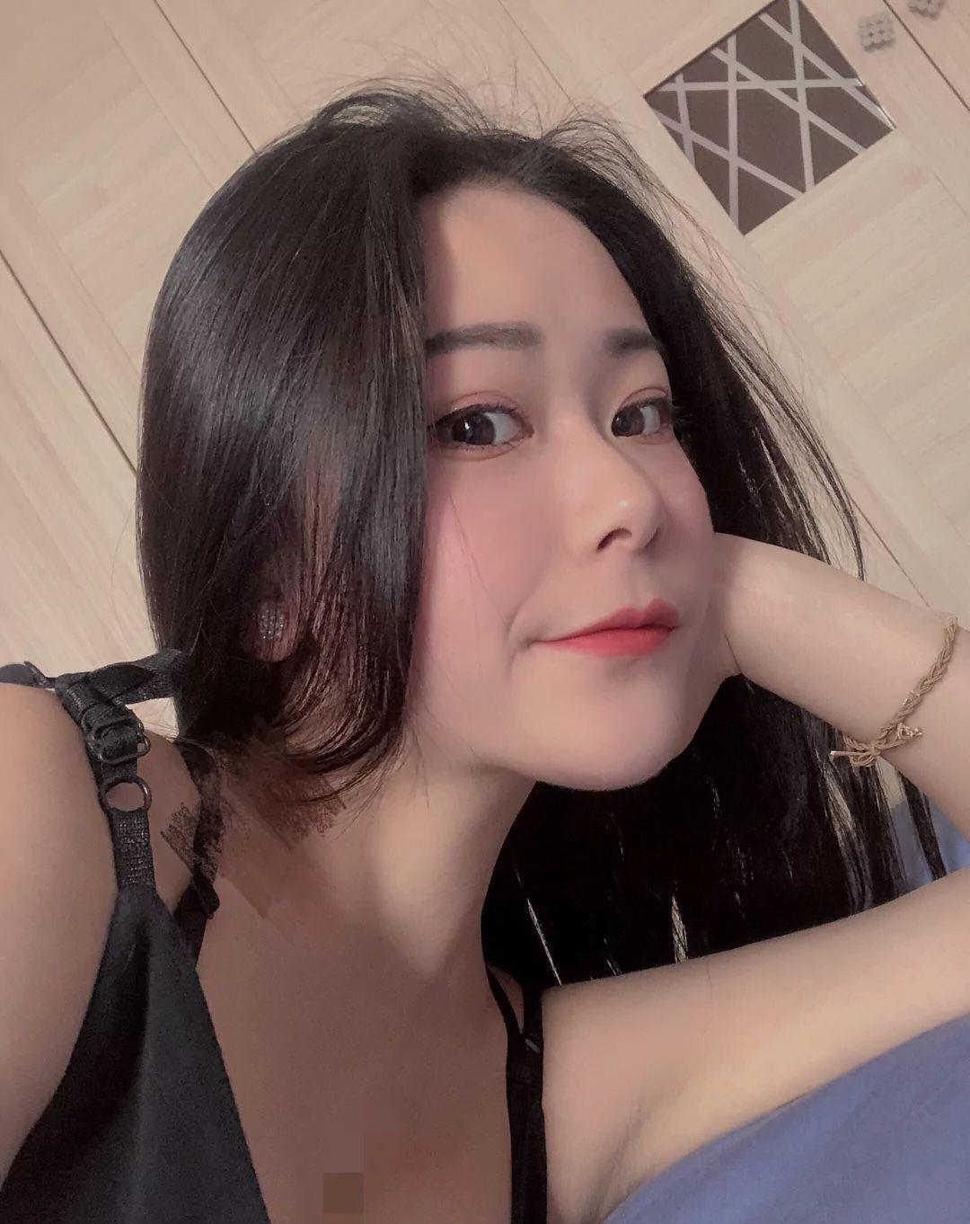 性感妹子,服务系,口活还不错,在武侯 第2张