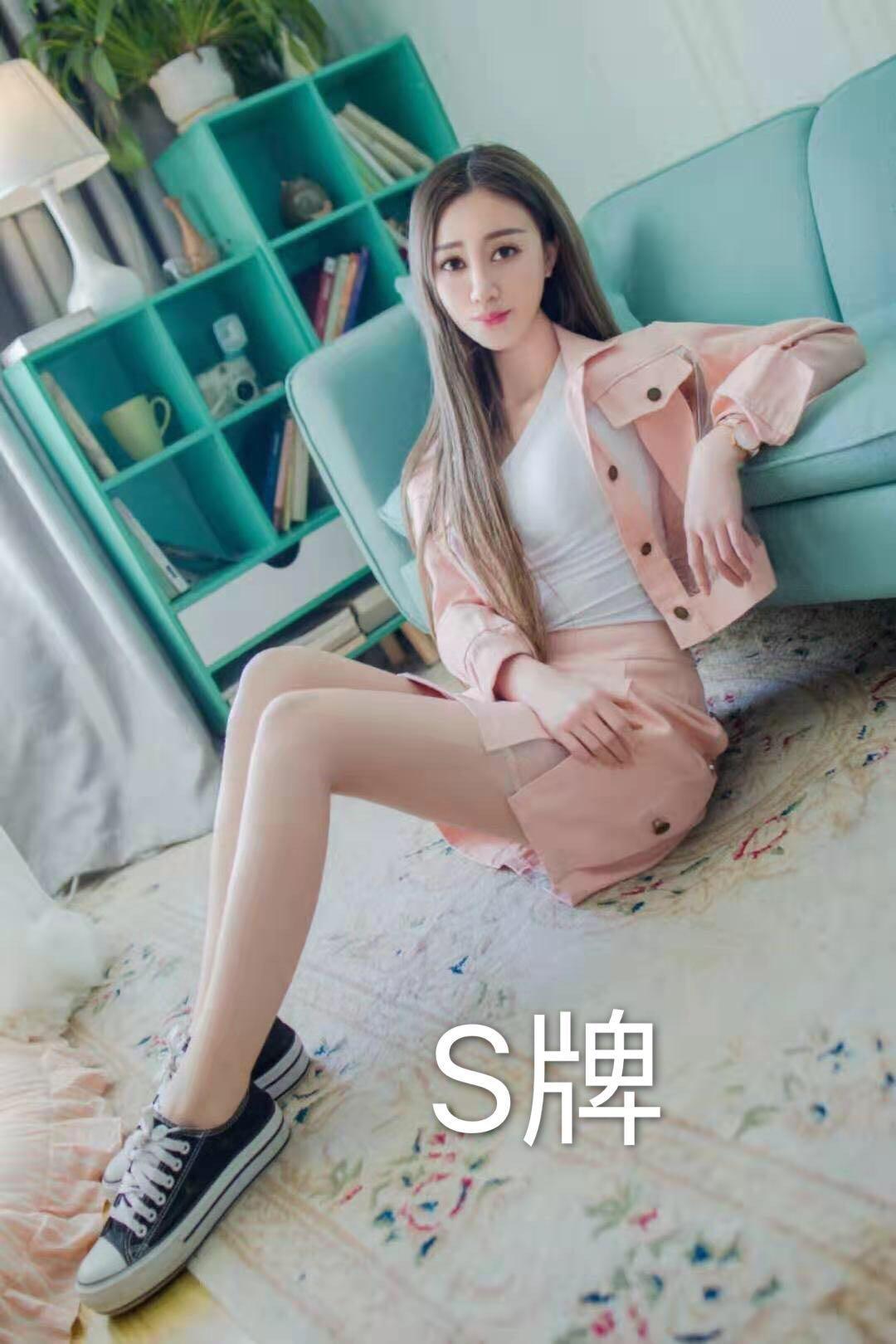 扬州广陵极品小妹 第2张
