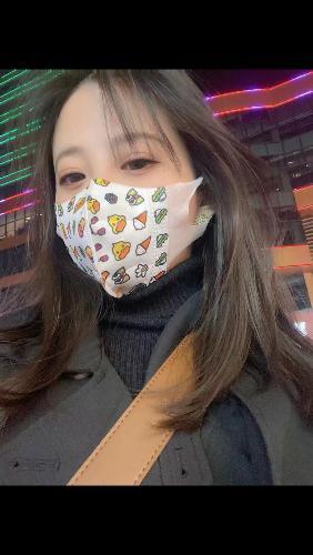 纤巧的小姐姐，难忘！ 第2张