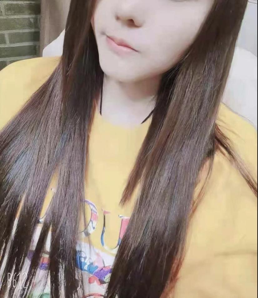 验证南开奥城年轻小妹妹 第1张