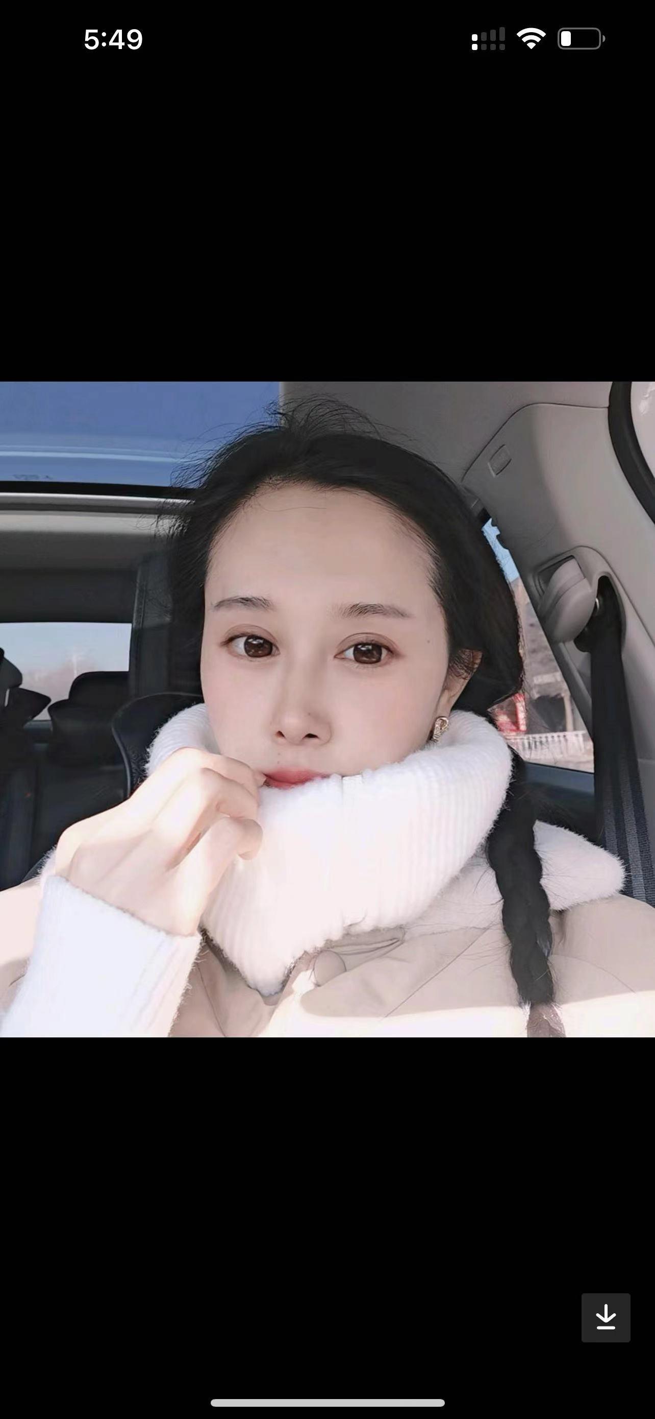 梦梦天津首开 第1张