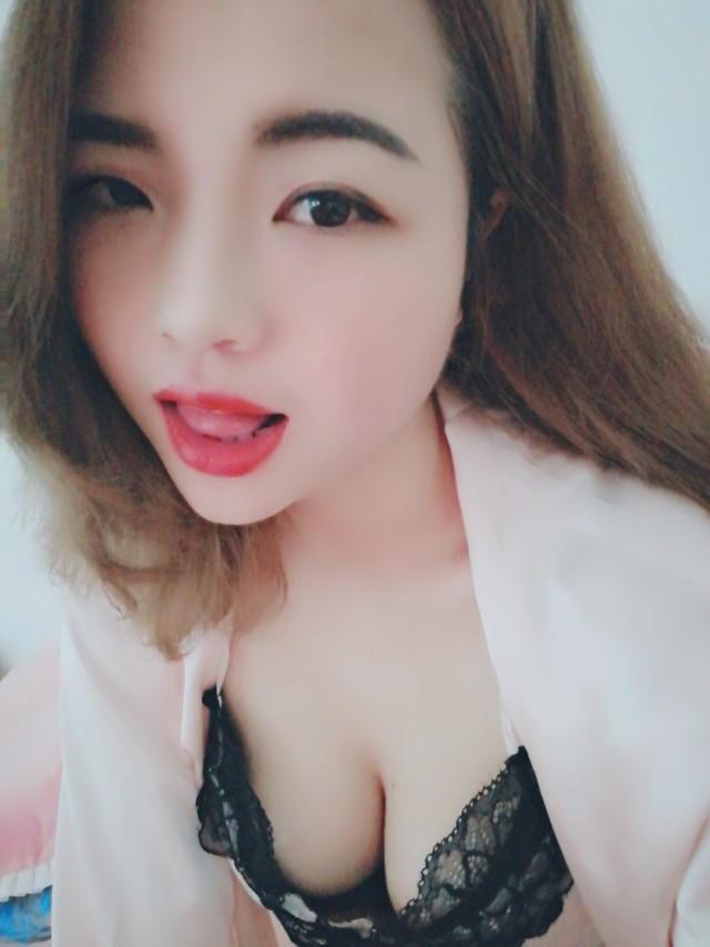 车陂双飞姐妹花！~两个水嫩的小姐姐伺候真舒服 第5张