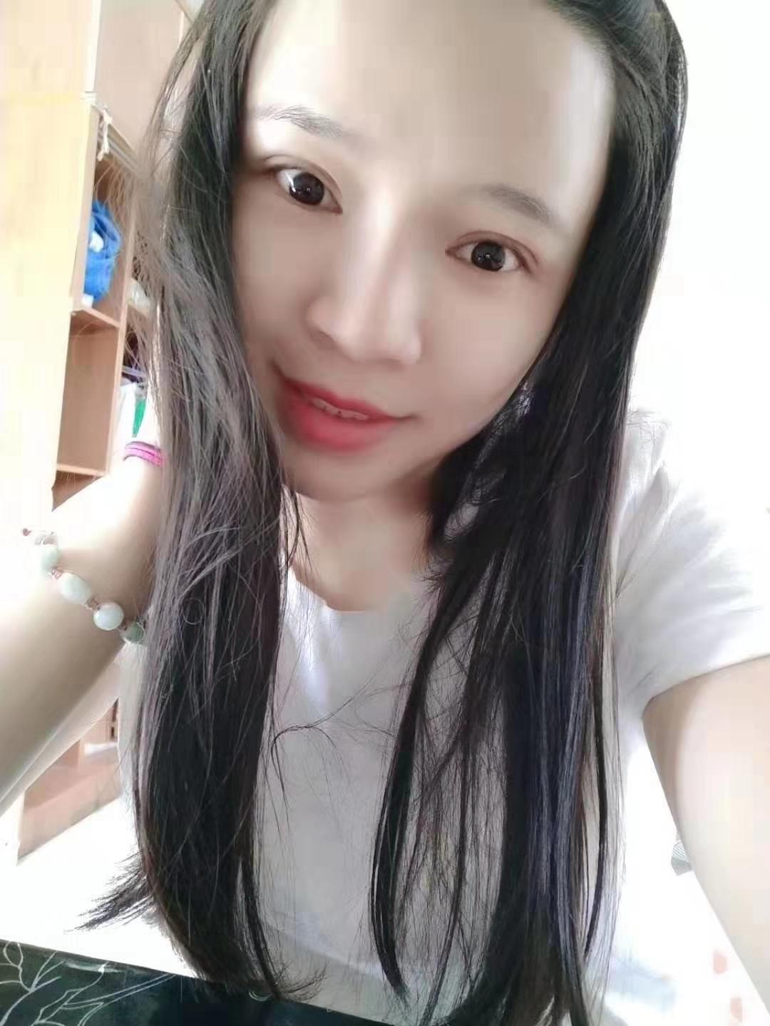 番禺00后小妹，狼友值得一试 第4张