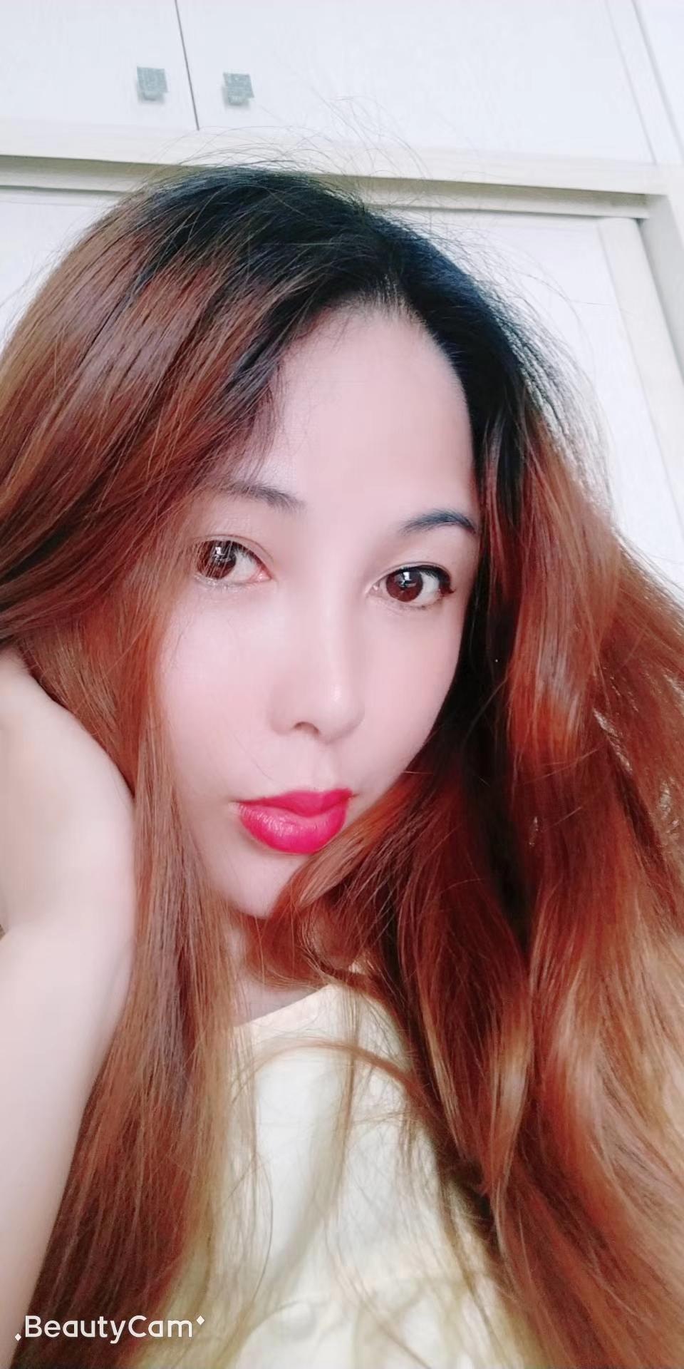 爱自拍服务好荔湾窖口淡淡姐 第2张