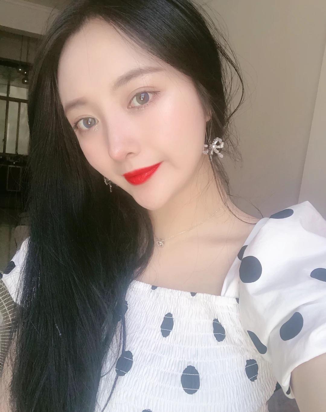 江汉区第二次约会漂亮小姐姐莉莉 第2张