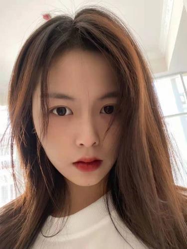 武汉瘦高年轻妹子体验,活好的一批 第2张