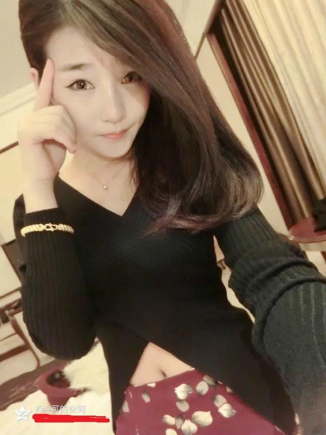 觉得超值的一个兼职妹子！ 第2张