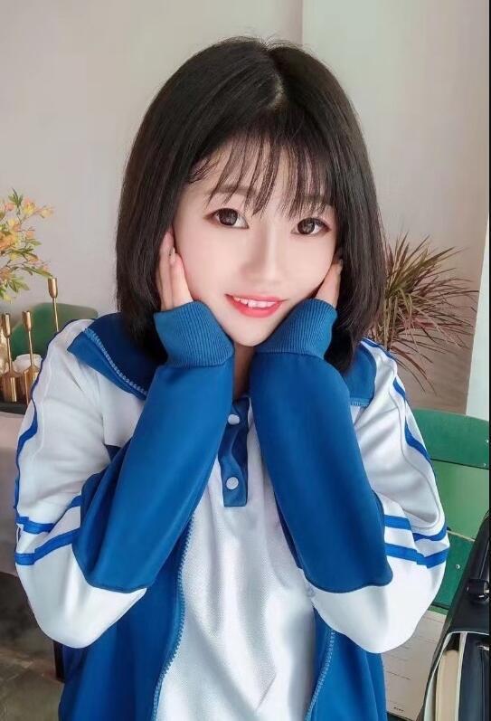 验证学生妹一般爽 第1张